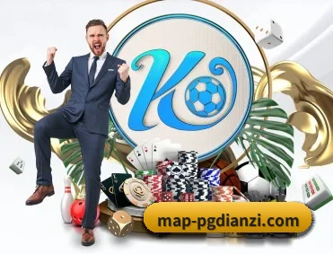 个性化体育数据订阅